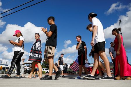 tagreuters.com2023binary_LYNXMPEJA70WN-VIEWIMAGE