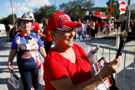 tagreuters.com2023binary_LYNXMPEJA70WW-VIEWIMAGE