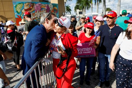 tagreuters.com2023binary_LYNXMPEJA70WX-VIEWIMAGE