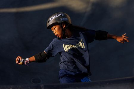 tagreuters.com2023binary_LYNXMPEJA808R-VIEWIMAGE