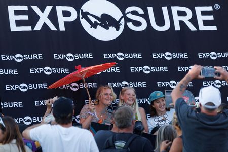 tagreuters.com2023binary_LYNXMPEJA808S-VIEWIMAGE