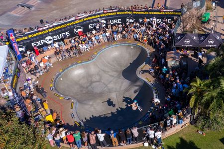 tagreuters.com2023binary_LYNXMPEJA808U-VIEWIMAGE