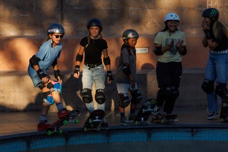 tagreuters.com2023binary_LYNXMPEJA808V-VIEWIMAGE