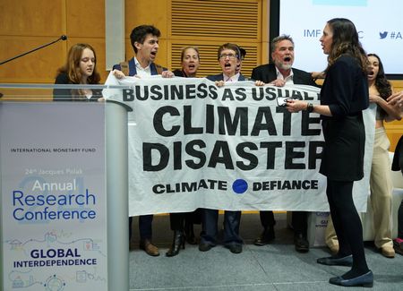 tagreuters.com2023binary_LYNXMPEJA80ZK-VIEWIMAGE