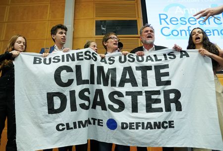 tagreuters.com2023binary_LYNXMPEJA80ZL-VIEWIMAGE