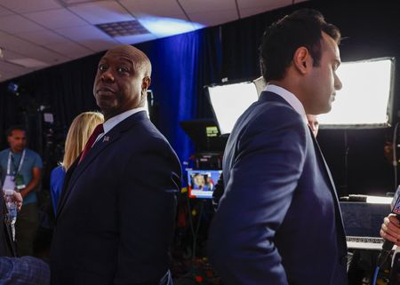 tagreuters.com2023binary_LYNXMPEJAC02K-VIEWIMAGE