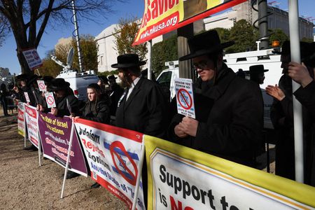 tagreuters.com2023binary_LYNXMPEJAD0S7-VIEWIMAGE