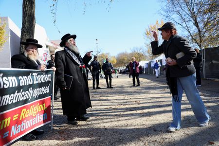 tagreuters.com2023binary_LYNXMPEJAD0SA-VIEWIMAGE