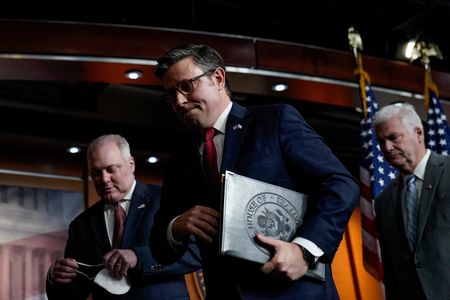 tagreuters.com2023binary_LYNXMPEJAD0T5-VIEWIMAGE