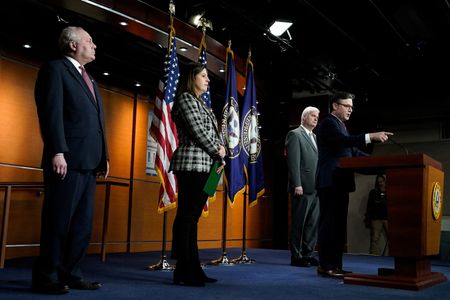 tagreuters.com2023binary_LYNXMPEJAD0T7-VIEWIMAGE