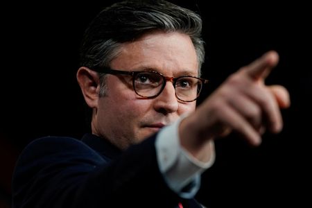 tagreuters.com2023binary_LYNXMPEJAD0T8-VIEWIMAGE