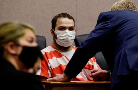 tagreuters.com2023binary_LYNXMPEJAD0ZO-VIEWIMAGE