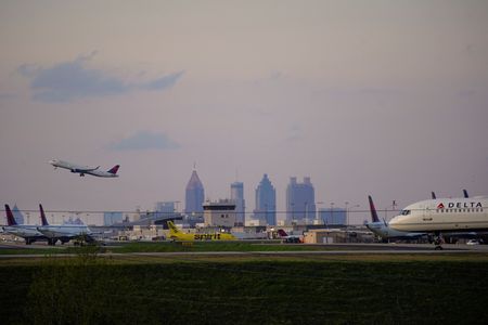 tagreuters.com2023binary_LYNXMPEJAE0UE-VIEWIMAGE