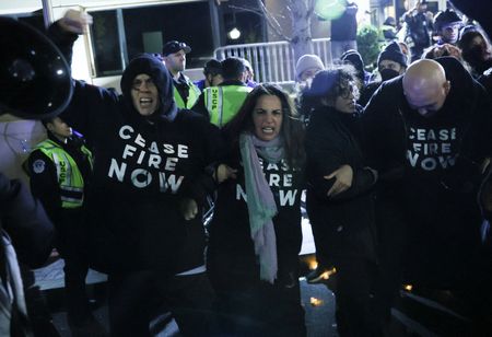 tagreuters.com2023binary_LYNXMPEJAF02M-VIEWIMAGE