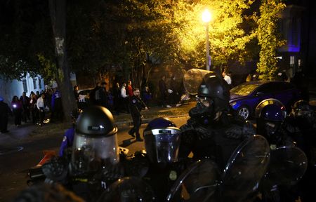 tagreuters.com2023binary_LYNXMPEJAF02O-VIEWIMAGE