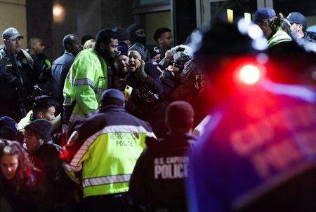 tagreuters.com2023binary_LYNXMPEJAF02P-VIEWIMAGE