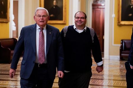 tagreuters.com2023binary_LYNXMPEJAF04J-VIEWIMAGE