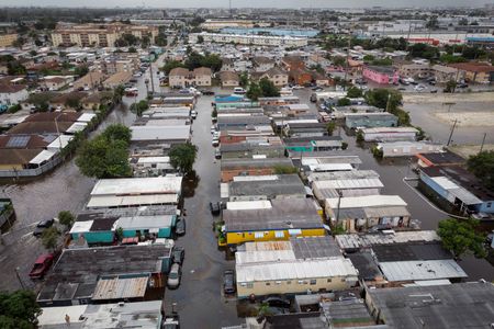 tagreuters.com2023binary_LYNXMPEJAF0VL-VIEWIMAGE