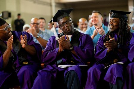 tagreuters.com2023binary_LYNXMPEJAF110-VIEWIMAGE