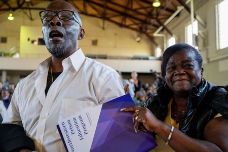 tagreuters.com2023binary_LYNXMPEJAF111-VIEWIMAGE