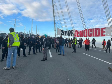 tagreuters.com2023binary_LYNXMPEJAG00U-VIEWIMAGE