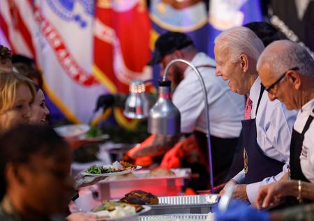 tagreuters.com2023binary_LYNXMPEJAI09K-VIEWIMAGE