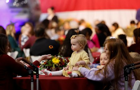 tagreuters.com2023binary_LYNXMPEJAI09M-VIEWIMAGE