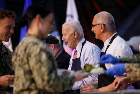 tagreuters.com2023binary_LYNXMPEJAI09O-VIEWIMAGE