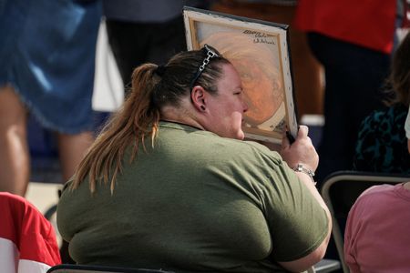 tagreuters.com2023binary_LYNXMPEJAJ01C-VIEWIMAGE