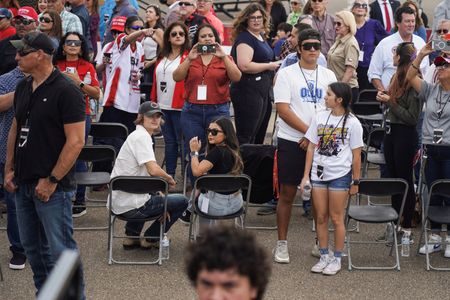 tagreuters.com2023binary_LYNXMPEJAJ01D-VIEWIMAGE