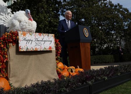 tagreuters.com2023binary_LYNXMPEJAJ0OO-VIEWIMAGE