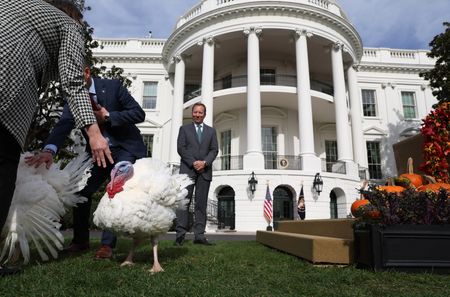 tagreuters.com2023binary_LYNXMPEJAJ0OP-VIEWIMAGE