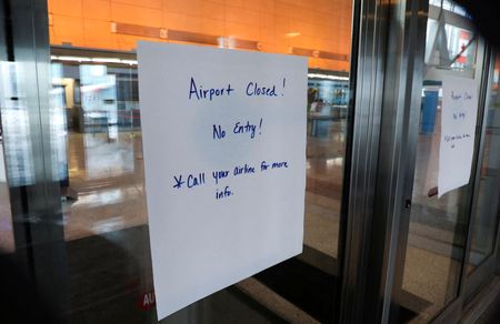 tagreuters.com2023binary_LYNXMPEJAJ0U1-VIEWIMAGE