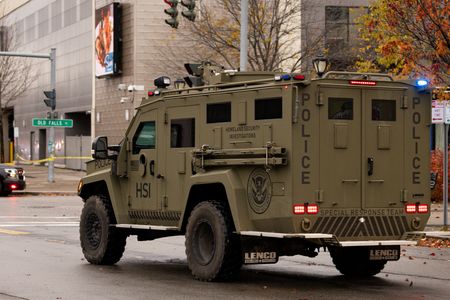 tagreuters.com2023binary_LYNXMPEJAL0TH-VIEWIMAGE