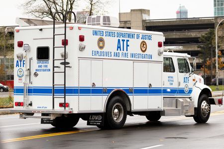 tagreuters.com2023binary_LYNXMPEJAL0TJ-VIEWIMAGE