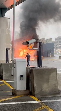 tagreuters.com2023binary_LYNXMPEJAL0WS-VIEWIMAGE