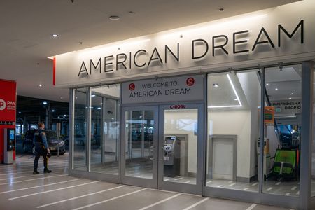 tagreuters.com2023binary_LYNXMPEJAN0KS-VIEWIMAGE