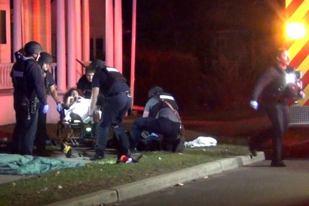 tagreuters.com2023binary_LYNXMPEJAQ00V-VIEWIMAGE