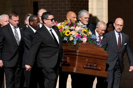 tagreuters.com2023binary_LYNXMPEJAQ0PO-VIEWIMAGE