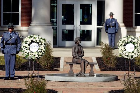 tagreuters.com2023binary_LYNXMPEJAQ0Q6-VIEWIMAGE