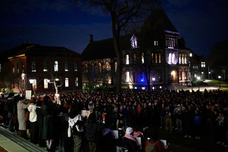 tagreuters.com2023binary_LYNXMPEJAQ0ST-VIEWIMAGE