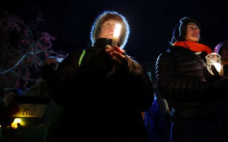 tagreuters.com2023binary_LYNXMPEJAQ0TQ-VIEWIMAGE