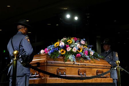 tagreuters.com2023binary_LYNXMPEJAR01N-VIEWIMAGE