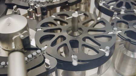 tagreuters.com2023binary_LYNXMPEJAR0NI-VIEWIMAGE