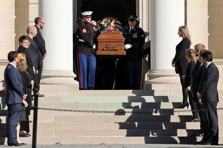 tagreuters.com2023binary_LYNXMPEJAR0WL-VIEWIMAGE