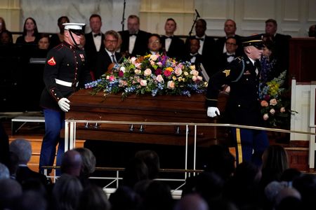 tagreuters.com2023binary_LYNXMPEJAR0WO-VIEWIMAGE