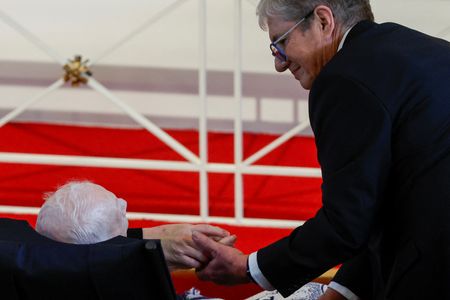 tagreuters.com2023binary_LYNXMPEJAR0X2-VIEWIMAGE