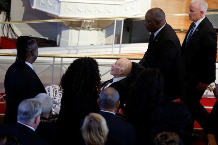 tagreuters.com2023binary_LYNXMPEJAR0X3-VIEWIMAGE