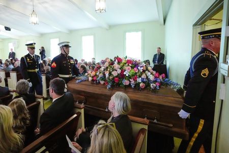 tagreuters.com2023binary_LYNXMPEJAS0V6-VIEWIMAGE