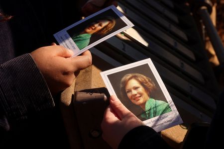 tagreuters.com2023binary_LYNXMPEJAS0V8-VIEWIMAGE